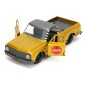 Disney - Diecast Model 1/32 Datsun 510 Wall E