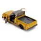Disney - Diecast Model 1/32 Datsun 510 Wall E