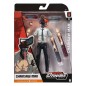 Chainsaw Man - Figurine Total Anime Chainsaw Man 17 cm