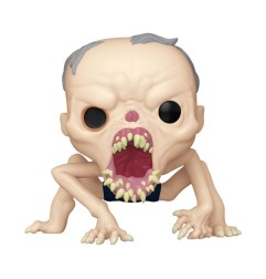 Ça : Bienvenue à Derry - Figurine POP! Skeleton Man 9 cm