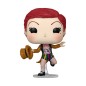 The Rocky Horror Picture Show - Figurine POP! Columbia (GL) 9 cm