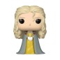 Sleepy Hollow - POP! Movies Vinyl Figure Katrina Van Tassel 9 cm