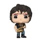 The Rocky Horror Picture Show - Rocky Horror Picture Show POP! Movies Vinyl Figure Eddie 9 cm