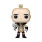 The Rocky Horror Picture Show - Rocky Horror Picture Show POP! Movies Vinyl Figure Riff Raff 9 cm
