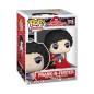 The Rocky Horror Picture Show - Rocky Horror Picture Show POP! Premium Vinyl Figure FNF w/Lips 9 cm
