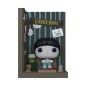 Stranger Things - POP! Nooks Vinyl Figure Will UD 9 cm Stranger Things - POP! Nooks Vinyl Figure Will UD 9 cm