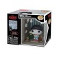 Stranger Things - Figurine POP! Will dans le monde à l'envers - Nook 9 cm