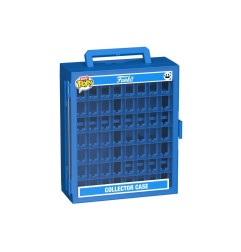 Other - Funko Legacy Bitty POP! Carrying Case