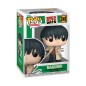 Sakamoto Days - POP! Animation Vinyl Figures Saka Days- Yoichi Nagumo 9 cm