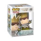 Where the Wild Things Are - POP! Premium Vinyl Figure Max w/Scepter? 9 cm Where the Wild Things Are - POP! Premium Vinyl Figure Max w/Scepter? 9 cm