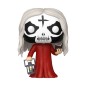 House of 1000 Corpses - POP! Plus Vinyl Figure Otis B. Driftwood 9 cm