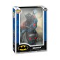 DC Comics - Figurine POP! Comic Cover Batman MM 9 cm DC Comics - Figurine POP! Comic Cover Batman MM 9 cm