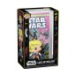 Star Wars - POP! Comic Cover Vinyl Figure Luke Skywalker 9 cm Star Wars - POP! Comic Cover Vinyl Figure Luke Skywalker 9 cm