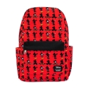 Disney - Sac à dos Mickey Parts AOP By Loungefly