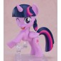Mon Petit Poney - Figurine Nendoroid Twilight Sparkle 10 cm