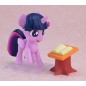 Mon Petit Poney - Figurine Nendoroid Twilight Sparkle 10 cm