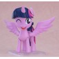 Mon Petit Poney - Figurine Nendoroid Twilight Sparkle 10 cm