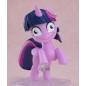 Mon Petit Poney - Figurine Nendoroid Twilight Sparkle 10 cm