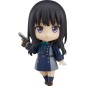 Lycoris Recoil - Nendoroid Action Figure Takina Inoue 10 cm