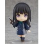 Lycoris Recoil - Nendoroid Action Figure Takina Inoue 10 cm