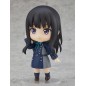 Lycoris Recoil - Nendoroid Action Figure Takina Inoue 10 cm