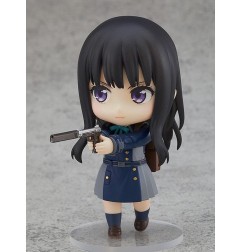 Lycoris Recoil - Figurine Nendoroid Takina Inoue 10 cm
