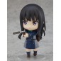 Lycoris Recoil - Figurine Nendoroid Takina Inoue 10 cm