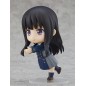 Lycoris Recoil - Nendoroid Action Figure Takina Inoue 10 cm