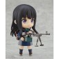 Lycoris Recoil - Nendoroid Action Figure Takina Inoue 10 cm