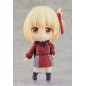 Lycoris Recoil - Nendoroid Action Figure Chisato Nishikigi 10 cm