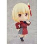 Lycoris Recoil - Nendoroid Action Figure Chisato Nishikigi 10 cm
