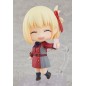 Lycoris Recoil - Nendoroid Action Figure Chisato Nishikigi 10 cm