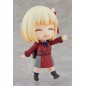 Lycoris Recoil - Figurine Nendoroid Chisato Nishikigi 10 cm