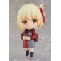 Lycoris Recoil - Nendoroid Action Figure Chisato Nishikigi 10 cm