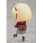 Lycoris Recoil - Figurine Nendoroid Chisato Nishikigi 10 cm
