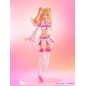 2.5 Dimensional Seduction - Pop Up Parade PVC Statue Liliel: Angel Airborne Corps Ver. 17 cm