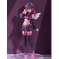 2.5 Dimensional Seduction - Pop Up Parade PVC Statue Miriella: Angel Airborne Corps Ver. 17 cm