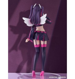 2.5 Dimensional Seduction - Pop Up Parade PVC Statue Miriella: Angel Airborne Corps Ver. 17 cm
