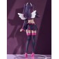 2.5 Dimensional Seduction - Statuette Pop Up Parade Miriella: Angel Airborne Corps Ver. 17 cm