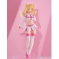 2.5 Dimensional Seduction - Statuette Pop Up Parade Liliel: Angel Airborne Corps Ver. 17 cm
