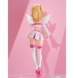 2.5 Dimensional Seduction - Pop Up Parade PVC Statue Liliel: Angel Airborne Corps Ver. 17 cm