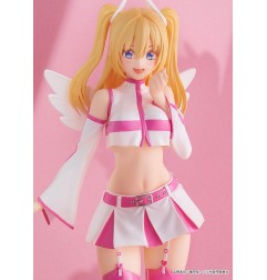 2.5 Dimensional Seduction - Statuette Pop Up Parade Liliel: Angel Airborne Corps Ver. 17 cm