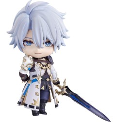 Honkai: Star Rail - Figurine Nendoroid Phainon 10 cm