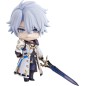 Honkai: Star Rail - Nendoroid Action Figure Phainon 10 cm