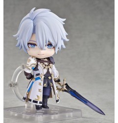 Honkai: Star Rail - Nendoroid Action Figure Phainon 10 cm