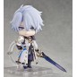 Honkai: Star Rail - Nendoroid Action Figure Phainon 10 cm