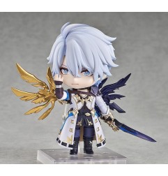 Honkai: Star Rail - Nendoroid Action Figure Phainon 10 cm
