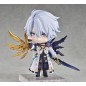 Honkai: Star Rail - Nendoroid Action Figure Phainon 10 cm