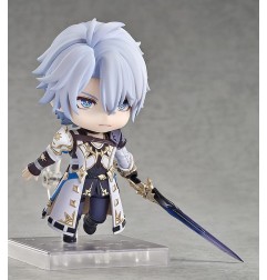 Honkai: Star Rail - Figurine Nendoroid Phainon 10 cm