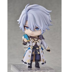 Honkai: Star Rail - Nendoroid Action Figure Phainon 10 cm